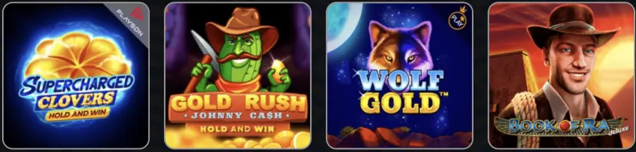 Katana spin casino